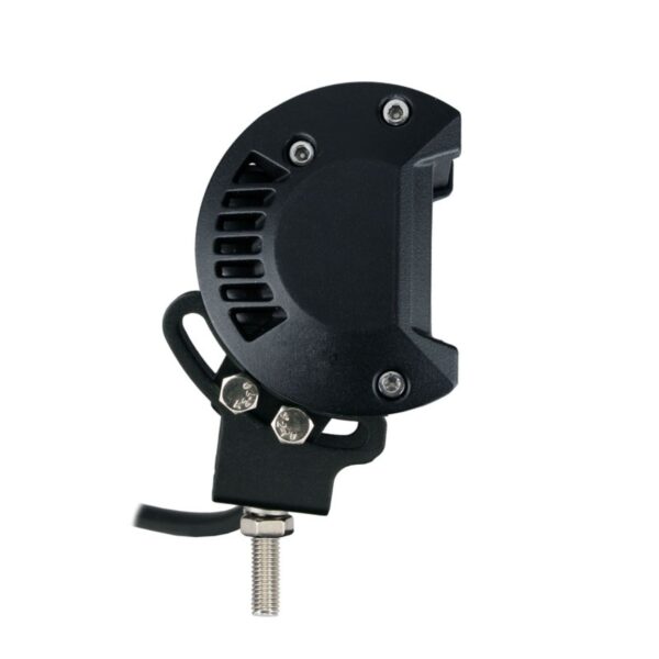 wlo610_1-1000x1000