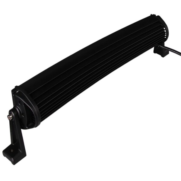 wlo703mt-1-1000x1000