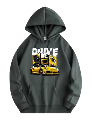 DRIVE-removebg-preview