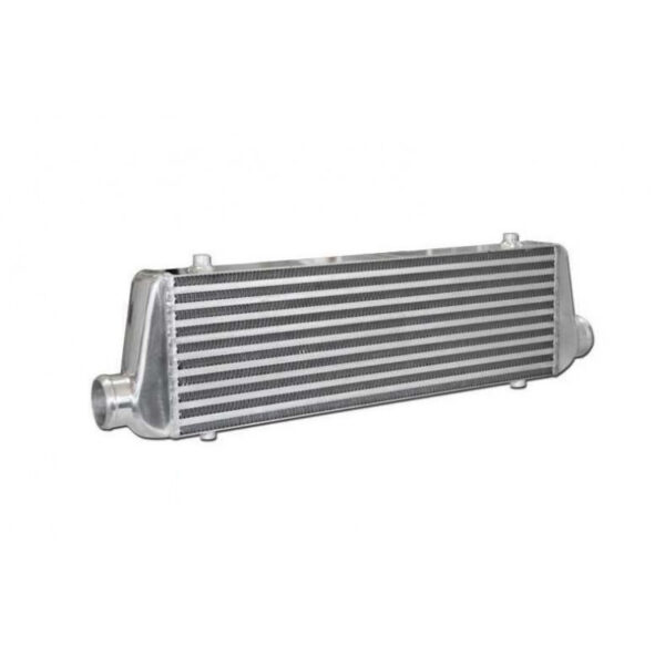 NRG006-800x800w