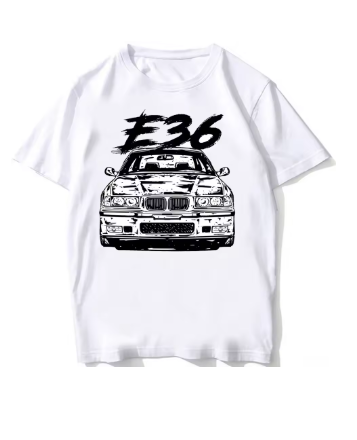e36
