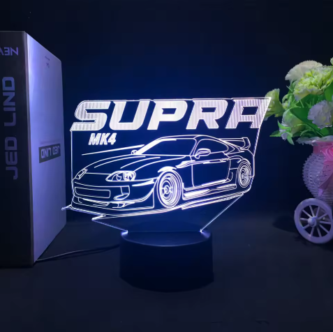 supra