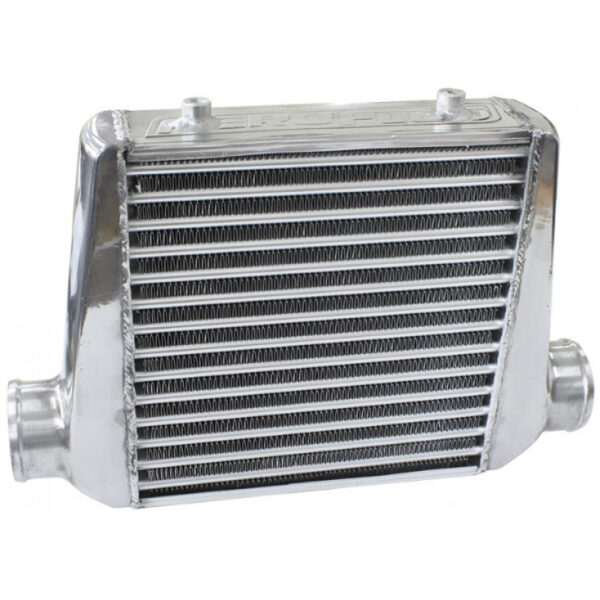AF90-1002-800x800w