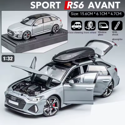 audi_5-removebg-preview