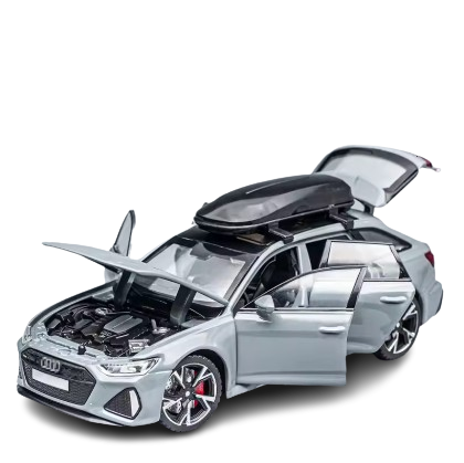 audi_5-removebg-preview