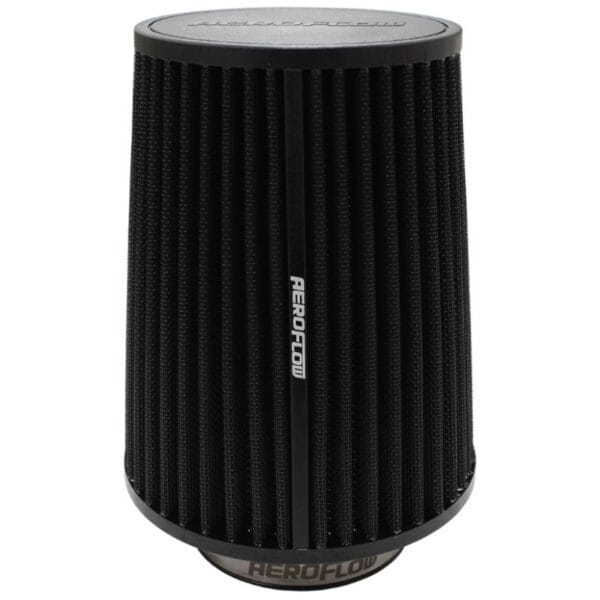 AF2711-5100-800x800h