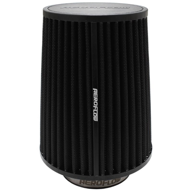 AF2711-5100-800x800h