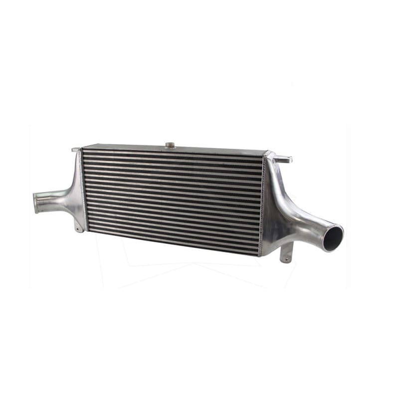 Intercooler Energie 600x295x120 (Skyline Bolt on) 21.25lt