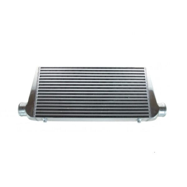 NRG002-800x800w