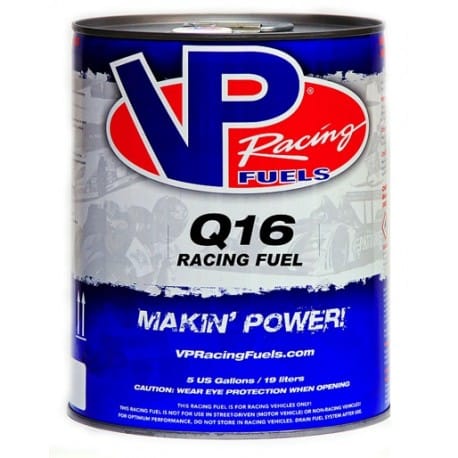 vp-racing-q16