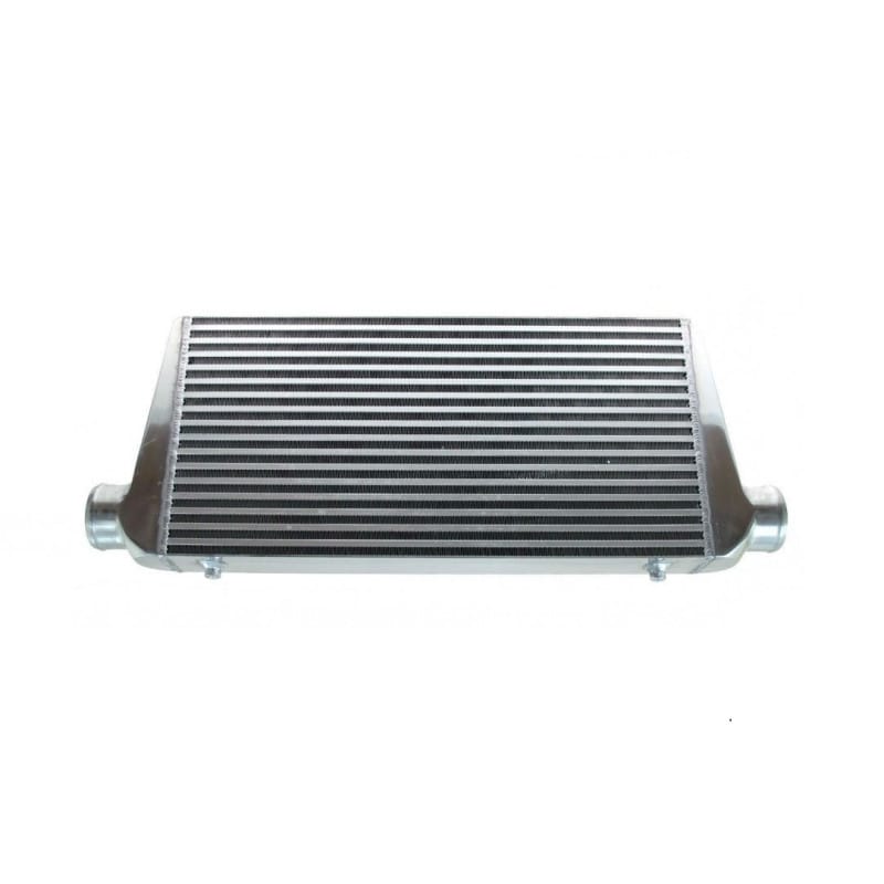 Intercooler Energie (600x300x76) 13.68lt